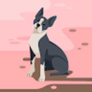 Meet your Posher, Trina